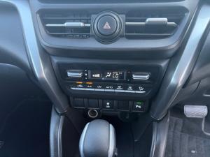 Toyota Urban Cruiser 1.5 XR auto - Image 11