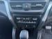 Toyota Urban Cruiser 1.5 XR auto - Thumbnail 11