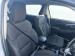 Toyota Urban Cruiser 1.5 XR auto - Thumbnail 12
