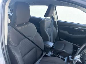 Toyota Urban Cruiser 1.5 XR auto - Image 12