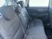 Toyota Urban Cruiser 1.5 XR auto - Thumbnail 13