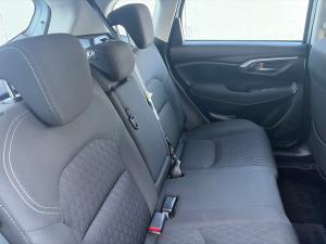 Toyota Urban Cruiser 1.5 XR auto - Image 13