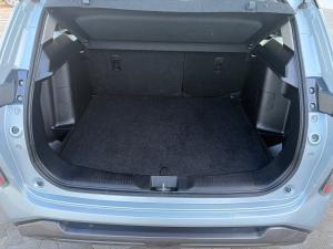 Toyota Urban Cruiser 1.5 XR auto - Image 14