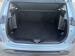 Toyota Urban Cruiser 1.5 XR auto - Thumbnail 14