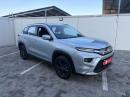 Thumbnail Toyota Urban Cruiser 1.5 XR auto