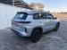 Toyota Urban Cruiser 1.5 XR auto - Thumbnail 2