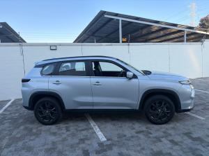 Toyota Urban Cruiser 1.5 XR auto - Image 3