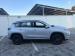 Toyota Urban Cruiser 1.5 XR auto - Thumbnail 3