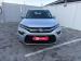 Toyota Urban Cruiser 1.5 XR auto - Thumbnail 4