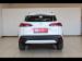 Toyota Corolla Cross 1.8 XS - Thumbnail 5