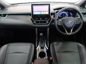 Toyota Corolla Cross 1.8 XS - Image 6