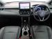 Toyota Corolla Cross 1.8 XS - Thumbnail 6