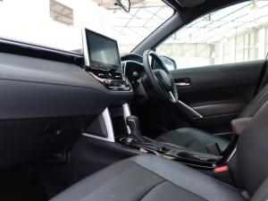 Toyota Corolla Cross 1.8 XS - Image 7