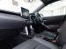 Toyota Corolla Cross 1.8 XS - Thumbnail 7