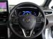 Toyota Corolla Cross 1.8 XS - Thumbnail 8