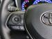 Toyota Corolla Cross 1.8 XS - Thumbnail 9