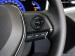 Toyota Corolla Cross 1.8 XS - Thumbnail 10