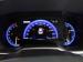 Toyota Corolla Cross 1.8 XS - Thumbnail 11