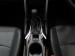 Toyota Corolla Cross 1.8 XS - Thumbnail 12
