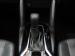 Toyota Corolla Cross 1.8 XS - Thumbnail 13