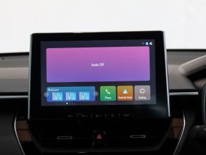 Toyota Corolla Cross 1.8 XS - Image 14