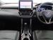 Toyota Corolla Cross 1.8 XS - Thumbnail 15