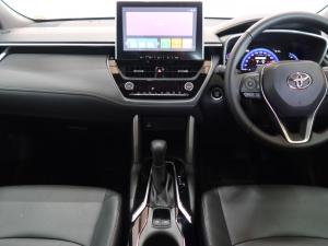 Toyota Corolla Cross 1.8 XS - Image 15
