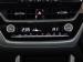 Toyota Corolla Cross 1.8 XS - Thumbnail 16
