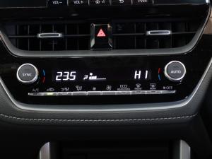Toyota Corolla Cross 1.8 XS - Image 16