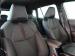 Toyota Corolla Cross 1.8 XS - Thumbnail 17