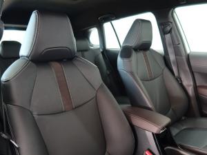 Toyota Corolla Cross 1.8 XS - Image 17