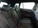 Toyota Corolla Cross 1.8 XS - Thumbnail 18