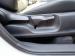 Toyota Corolla Cross 1.8 XS - Thumbnail 19
