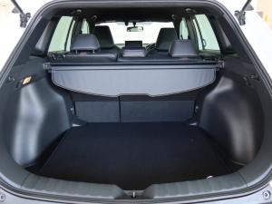 Toyota Corolla Cross 1.8 XS - Image 20