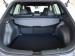 Toyota Corolla Cross 1.8 XS - Thumbnail 20