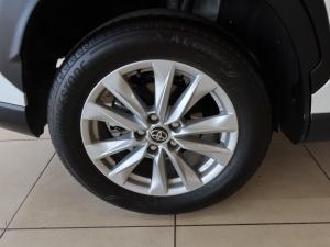 Toyota Corolla Cross 1.8 XS - Image 21