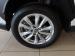 Toyota Corolla Cross 1.8 XS - Thumbnail 21