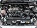 Toyota Corolla Cross 1.8 XS - Thumbnail 22
