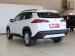 Toyota Corolla Cross 1.8 XS - Thumbnail 24