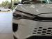 Toyota Corolla Cross 1.8 XS - Thumbnail 26