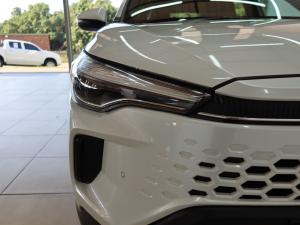 Toyota Corolla Cross 1.8 XS - Image 26