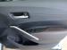 Toyota Corolla Cross 1.8 XS - Thumbnail 27