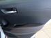 Toyota Corolla Cross 1.8 XS - Thumbnail 28