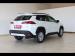 Toyota Corolla Cross 1.8 XS - Thumbnail 2