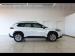Toyota Corolla Cross 1.8 XS - Thumbnail 3