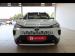 Toyota Corolla Cross 1.8 XS - Thumbnail 4