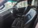 Toyota Hilux 2.8GD-6 Xtra cab 4x4 Legend 50 - Thumbnail 7