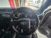 Toyota Hilux 2.8GD-6 Xtra cab 4x4 Legend 50 - Thumbnail 8