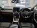 Toyota RAV4 2.5 Hybrid GX-R E-Four - Thumbnail 6