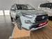 Toyota RAV4 2.5 Hybrid GX-R E-Four - Thumbnail 1